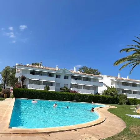 Apartment Mp - Club 204